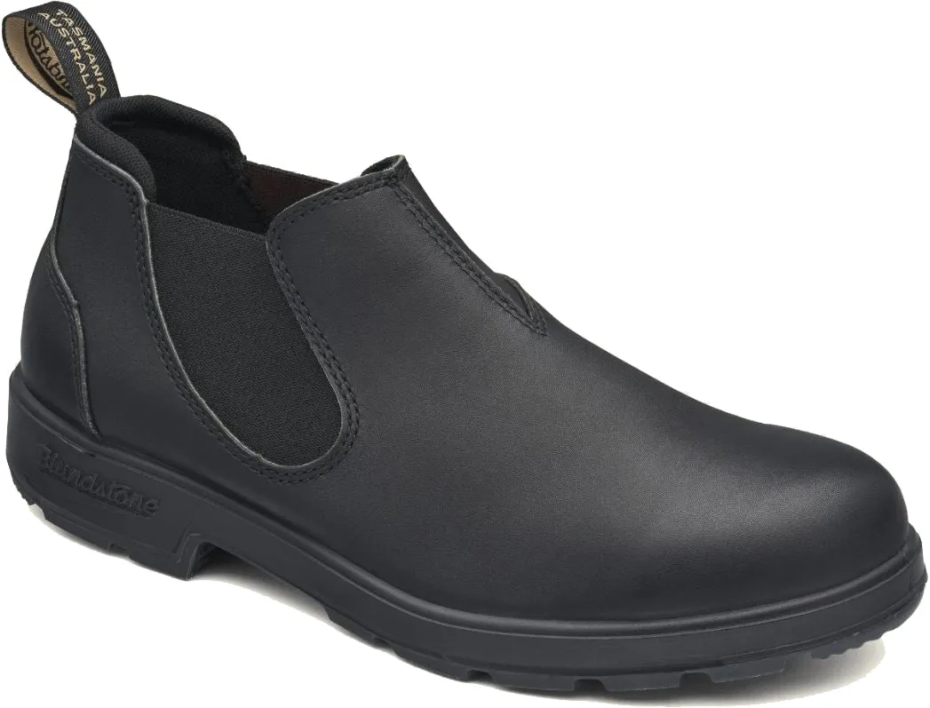 2039 LOW-CUT SHOE