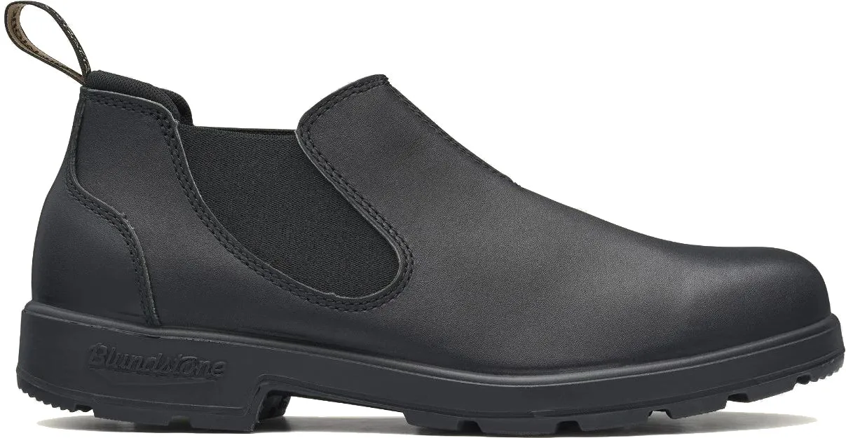 2039 LOW-CUT SHOE