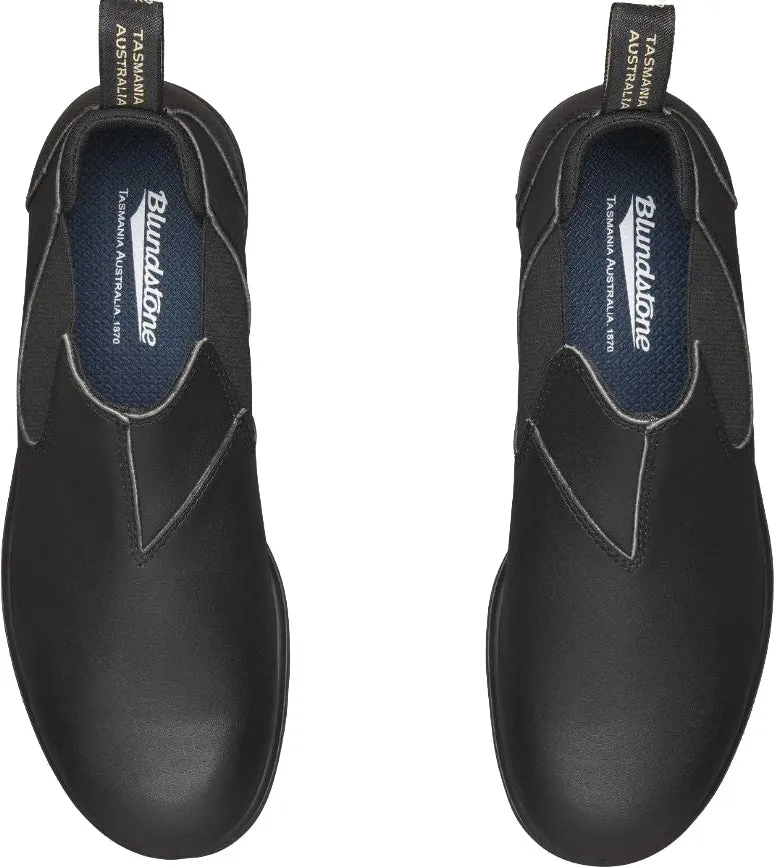 2039 LOW-CUT SHOE