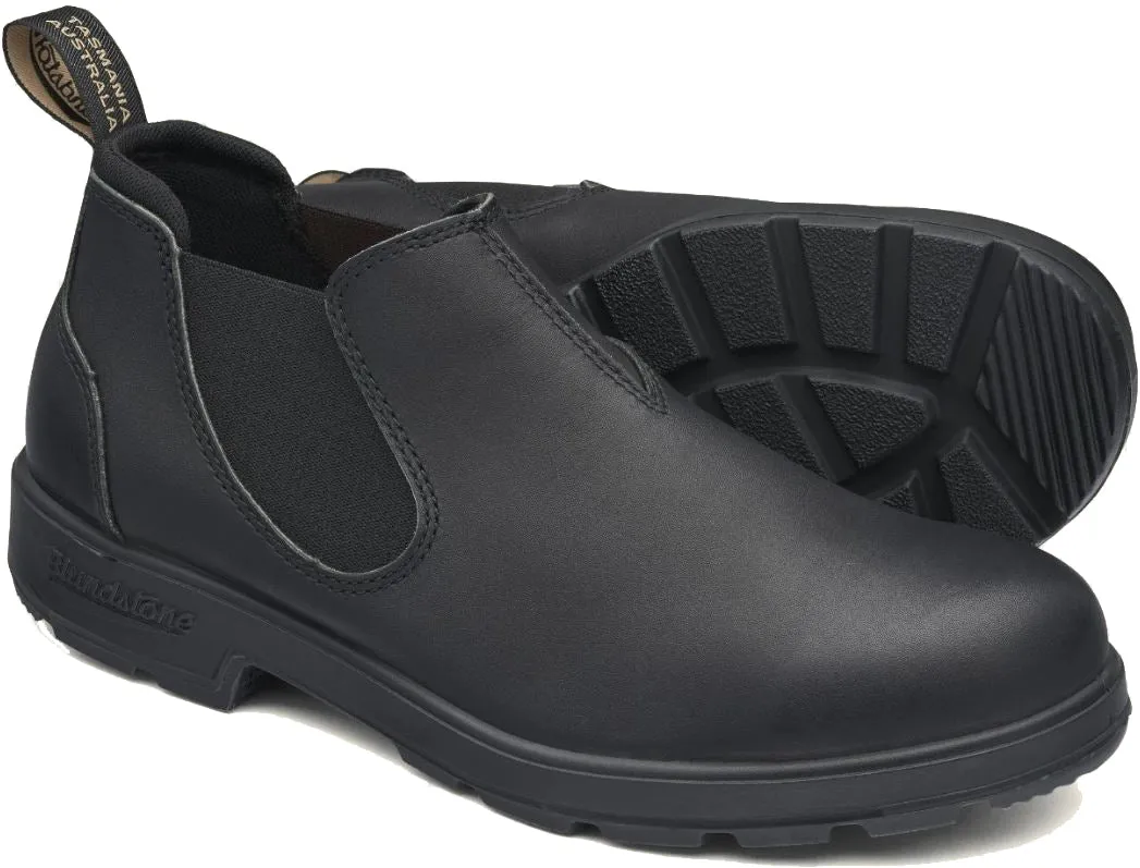 2039 LOW-CUT SHOE