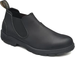 2039 LOW-CUT SHOE
