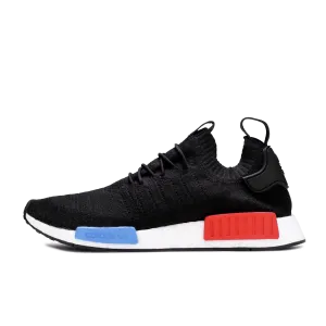 adidas NMD R1 Primeknit OG Uncaged