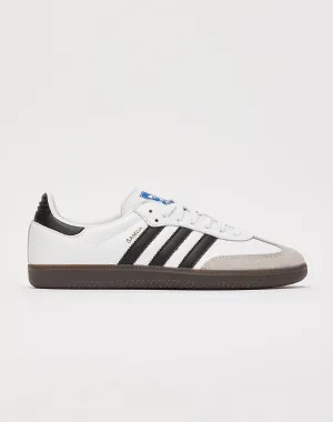 Adidas Samba OG