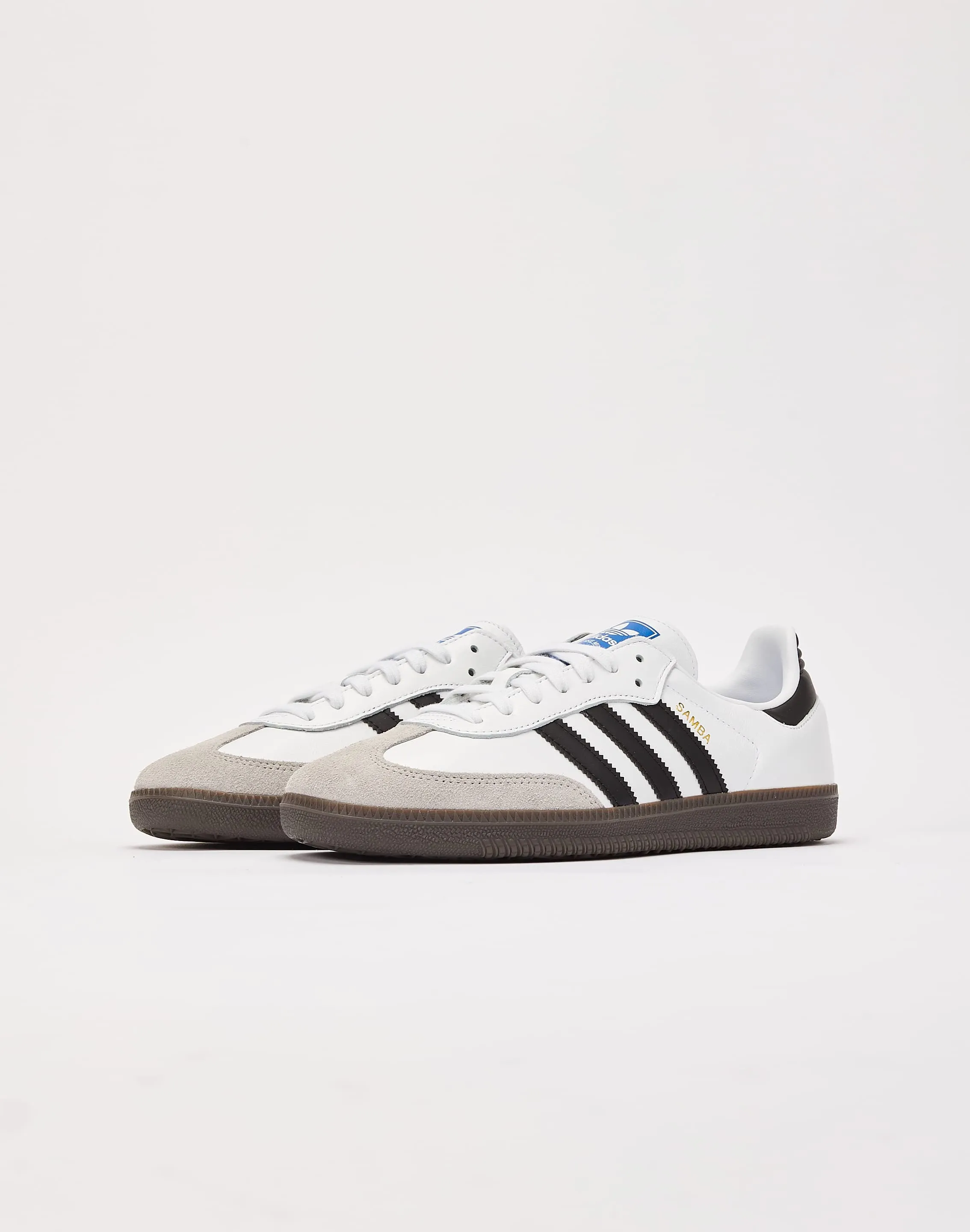 Adidas Samba OG