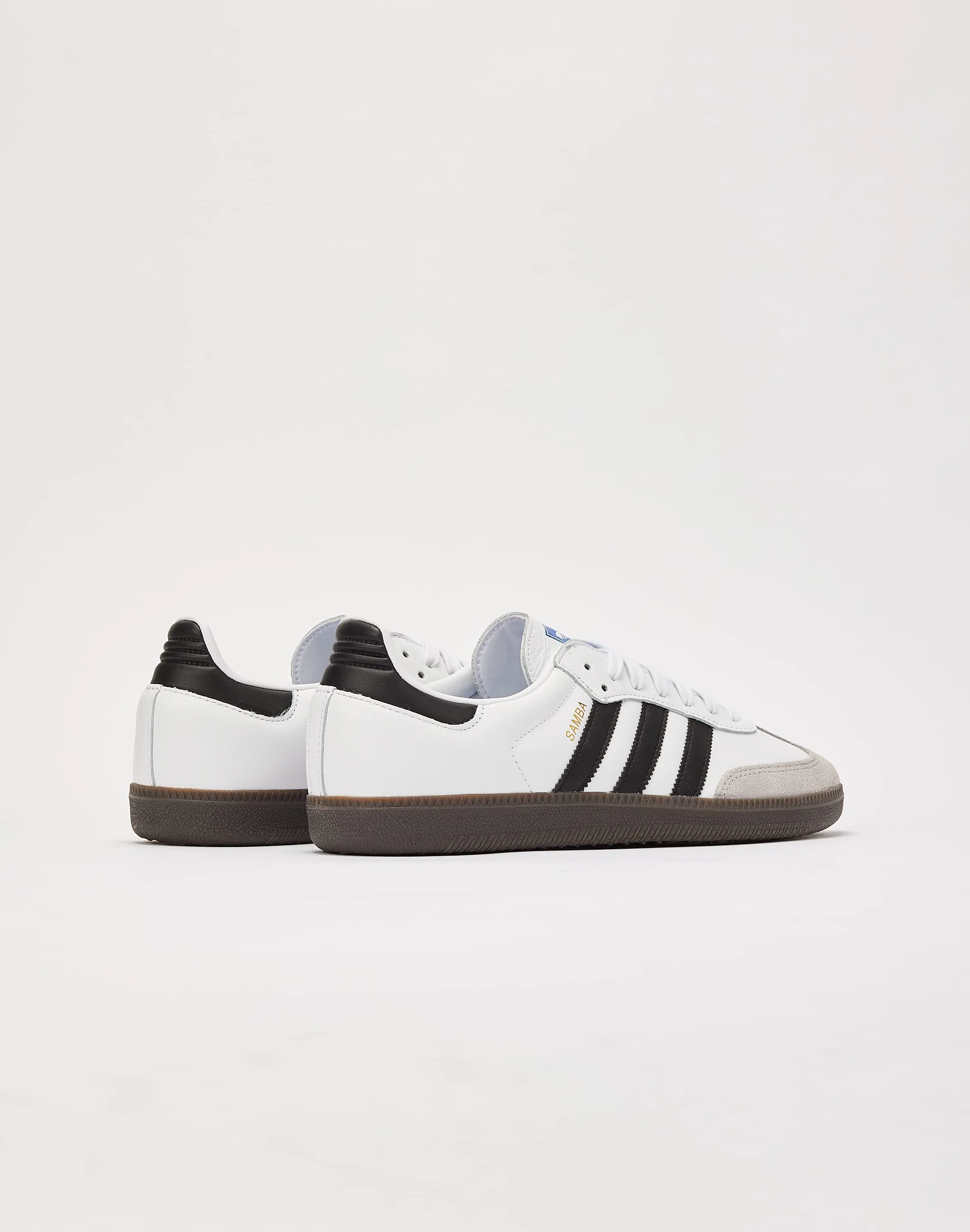 Adidas Samba OG