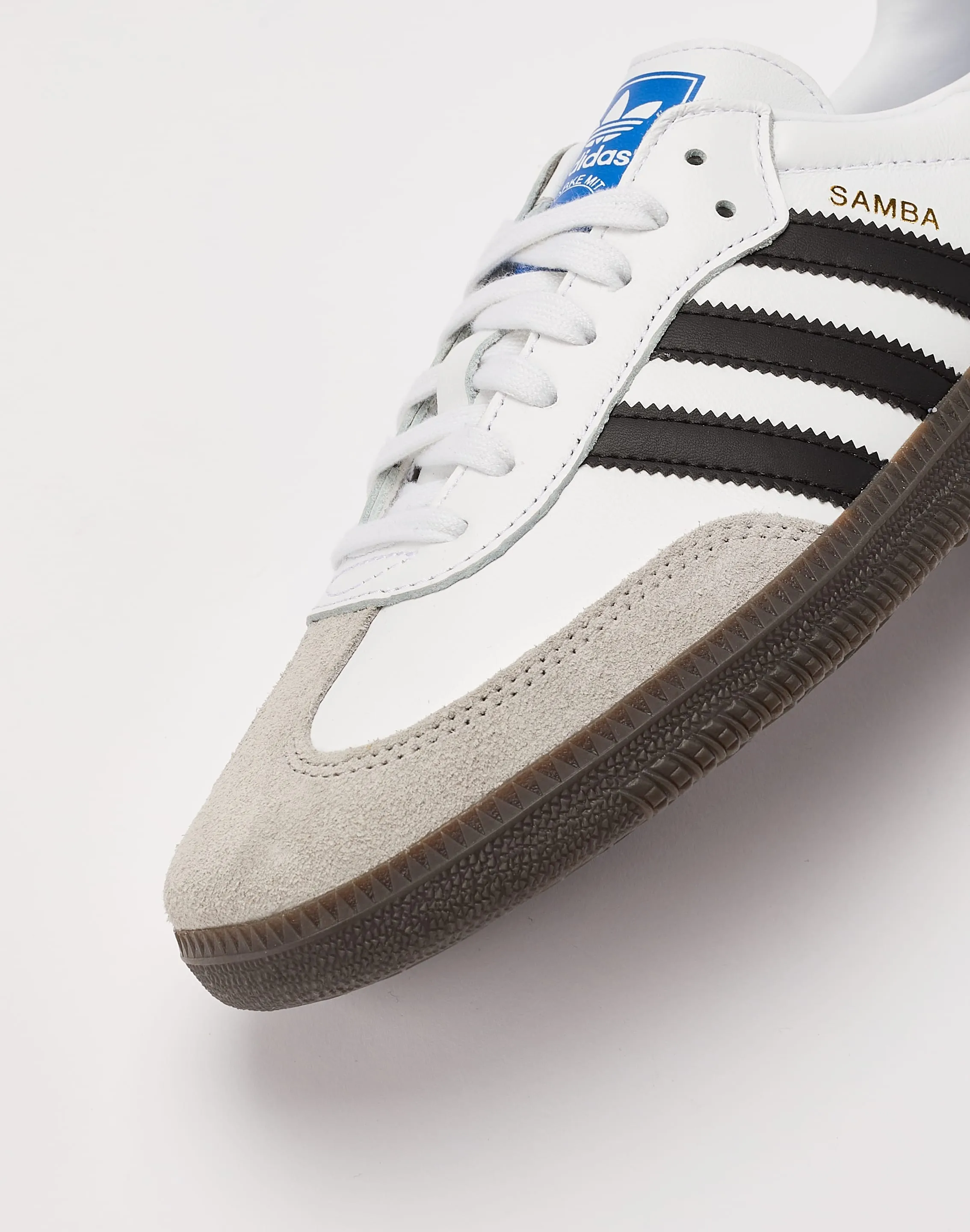 Adidas Samba OG
