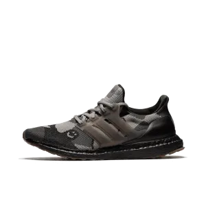 adidas Ultra Boost Mark Gonzales Shmoo
