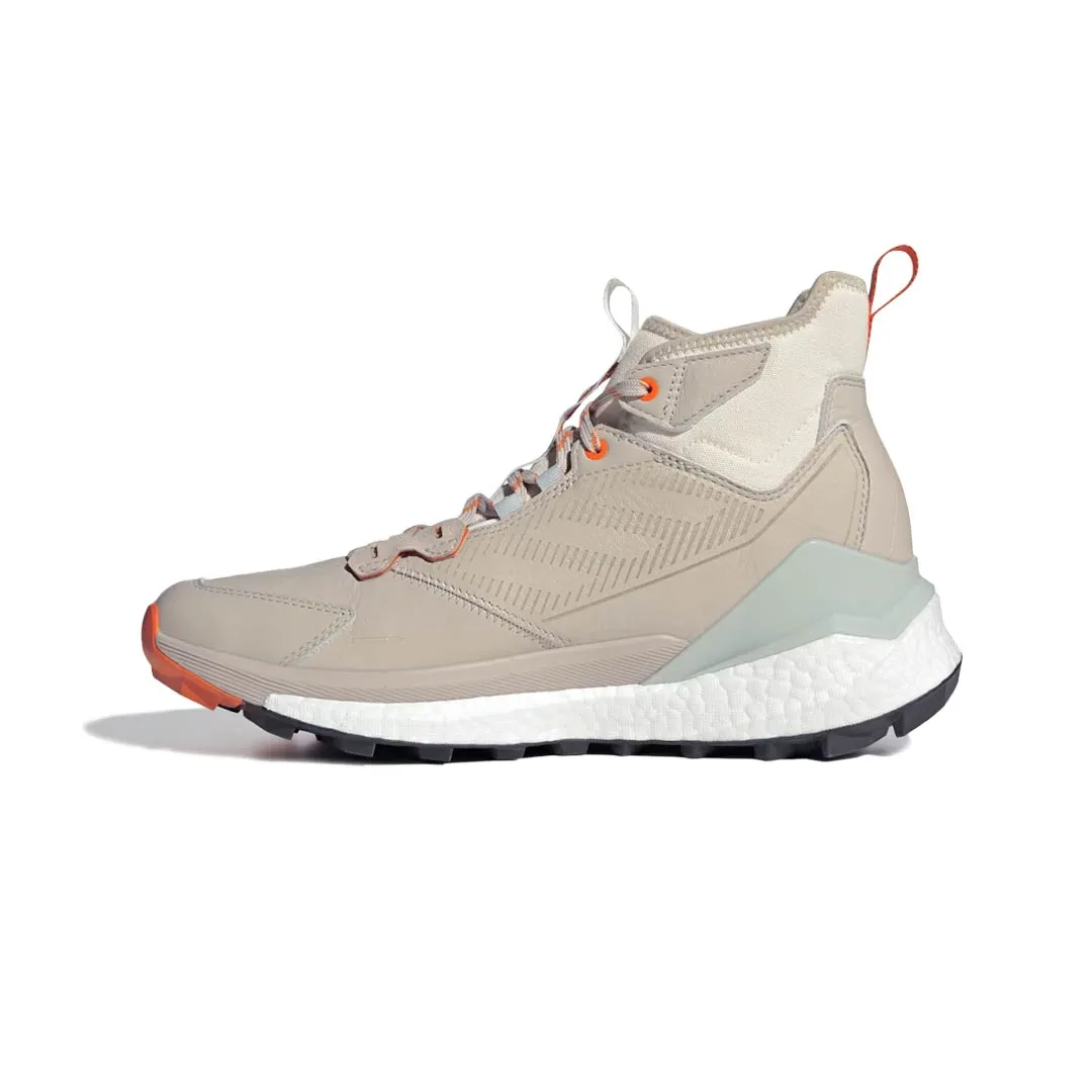 adidas - Unisex Terrex Free Hiker 2 Shoes (HQ8914)