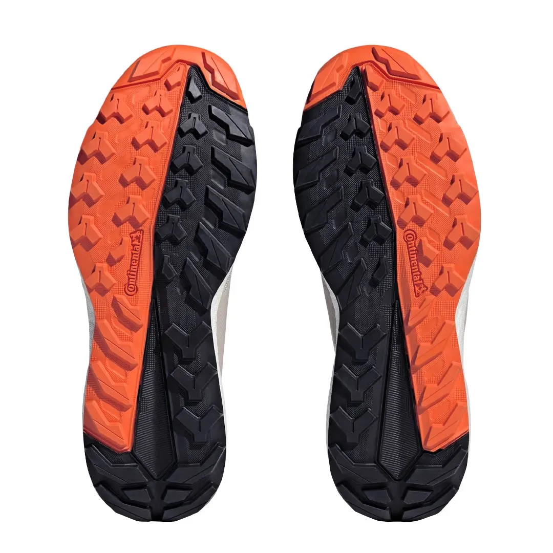 adidas - Unisex Terrex Free Hiker 2 Shoes (HQ8914)