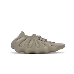adidas - Unisex Yeezy 450 Shoes (ID1623)