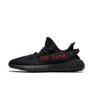 adidas Yeezy Boost 350 V2 Bred