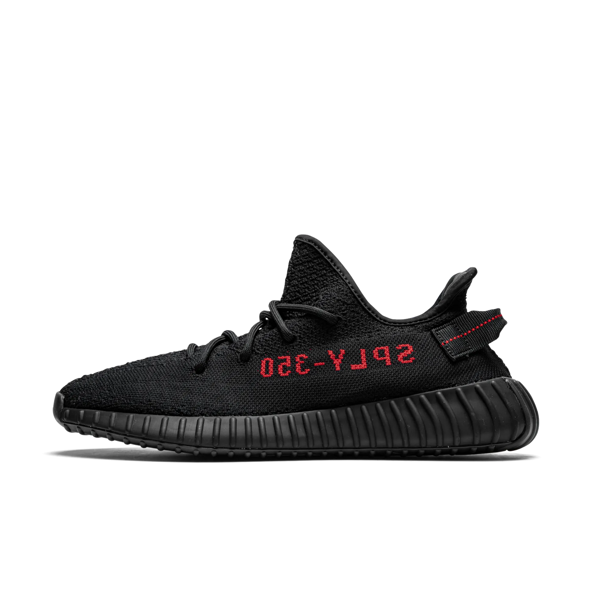 adidas Yeezy Boost 350 V2 Bred