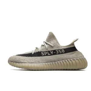 adidas Yeezy Boost 350 V2 Slate