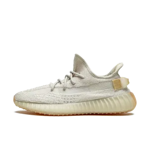 adidas Yeezy Boost 350 V2 UV Reactive