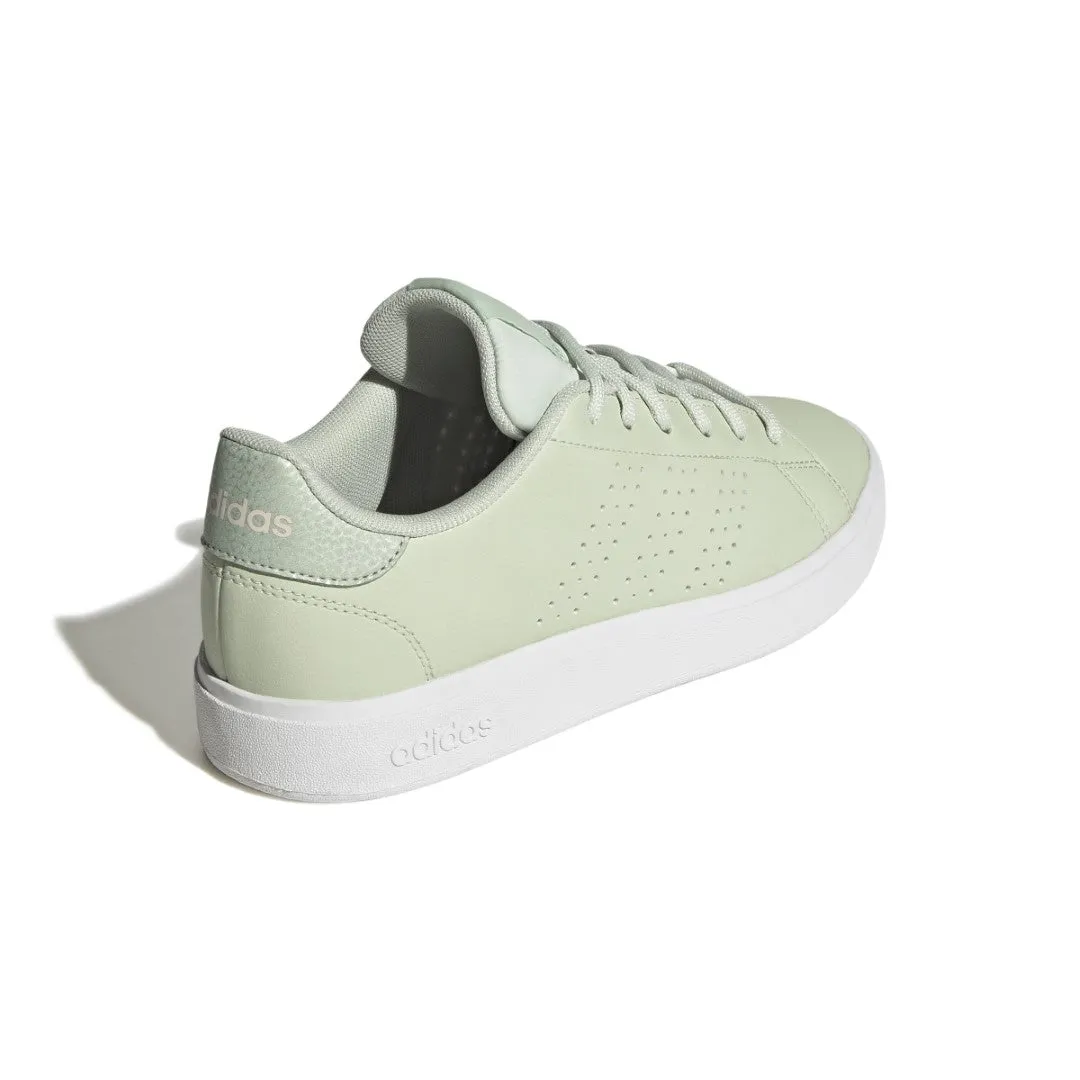 Advantage Base 2.0 Lifestyle Shoes