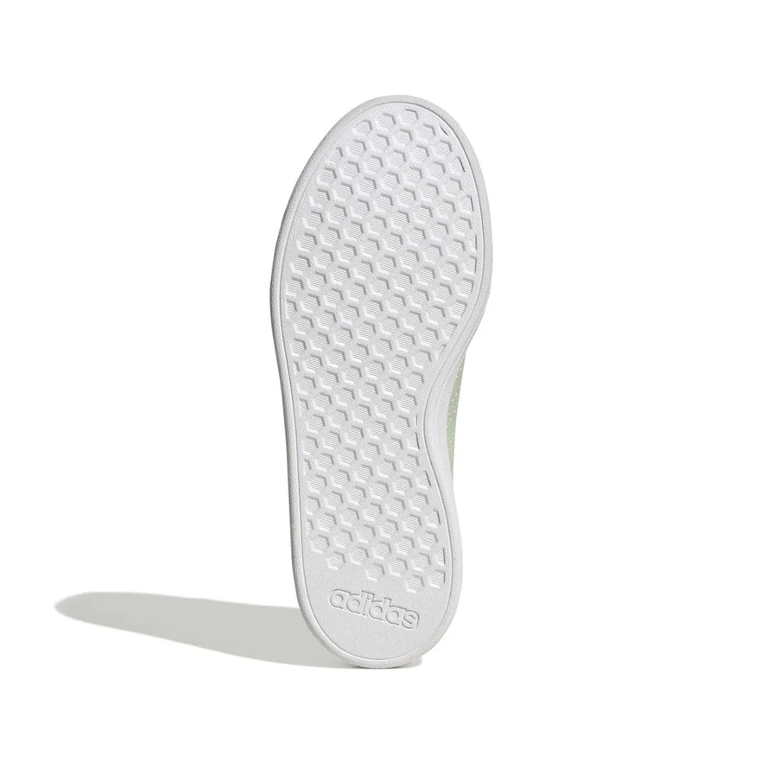Advantage Base 2.0 Lifestyle Shoes