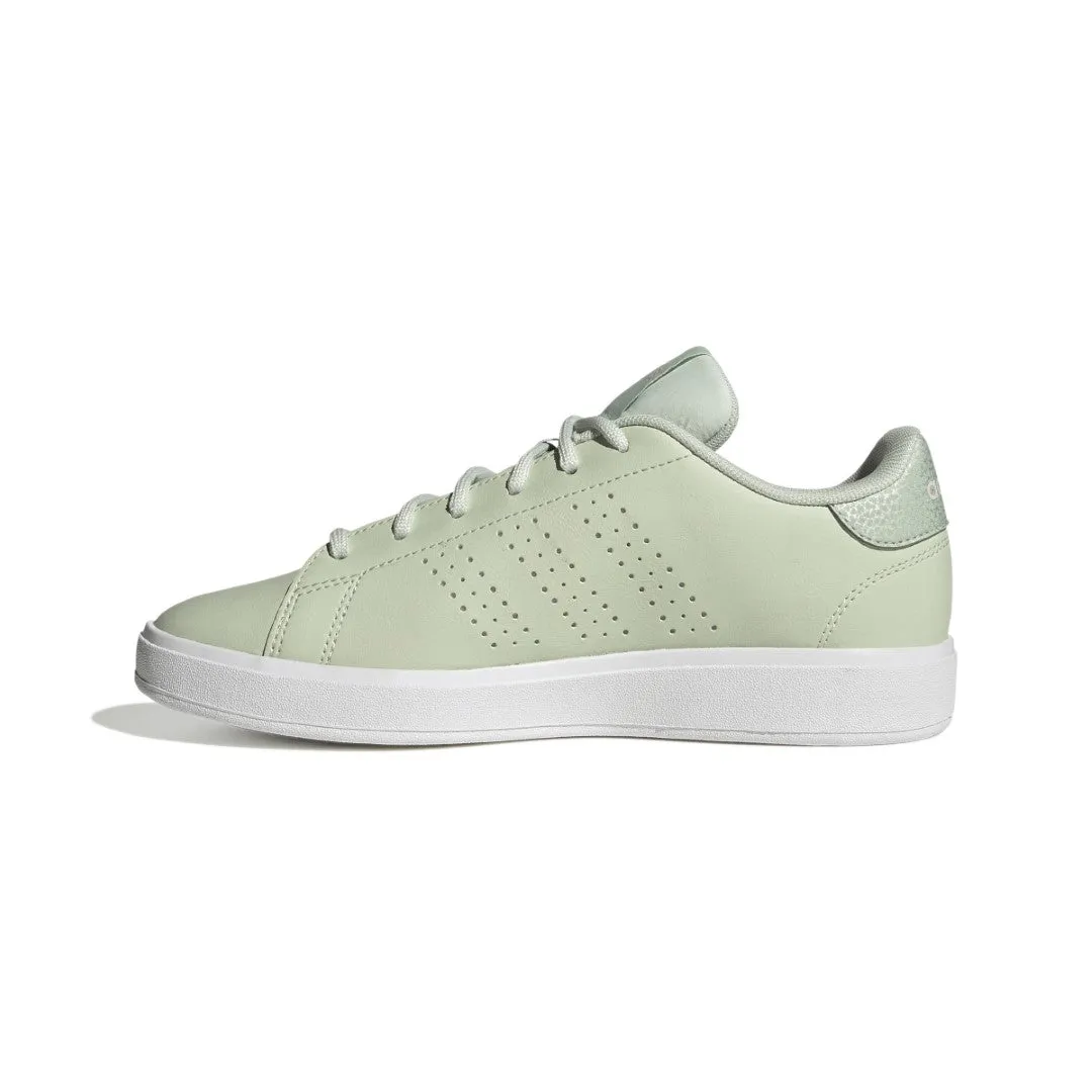 Advantage Base 2.0 Lifestyle Shoes
