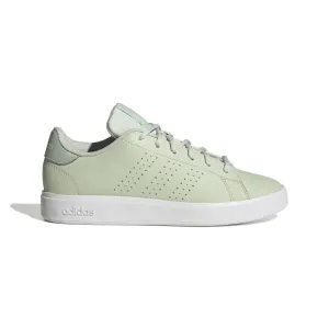 Advantage Base 2.0 Lifestyle Shoes