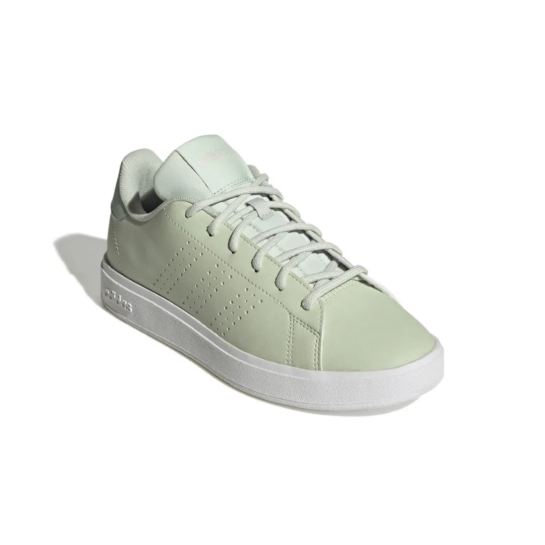 Advantage Base 2.0 Lifestyle Shoes