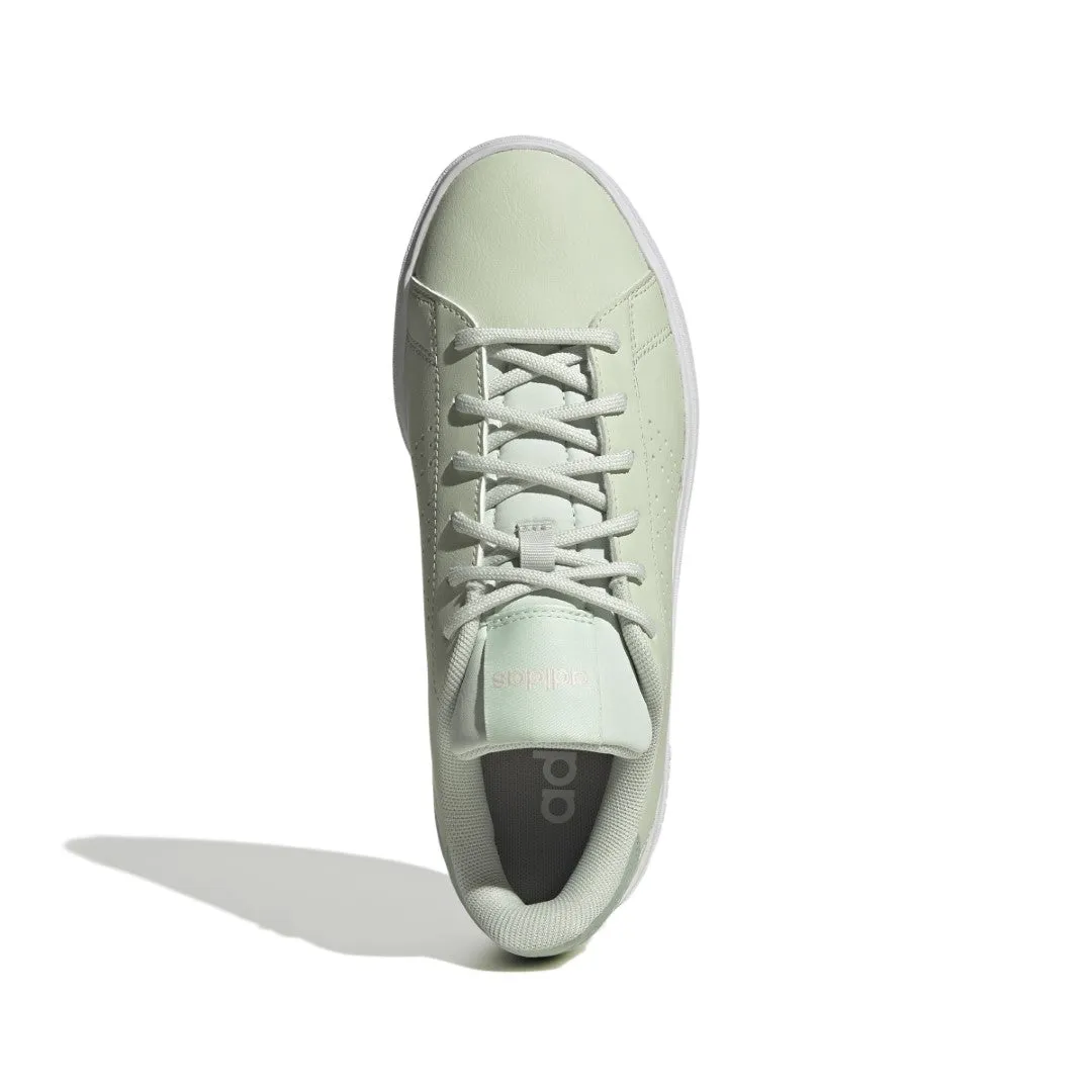 Advantage Base 2.0 Lifestyle Shoes