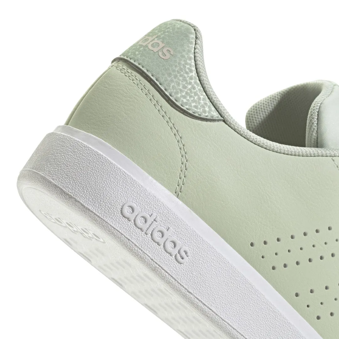 Advantage Base 2.0 Lifestyle Shoes