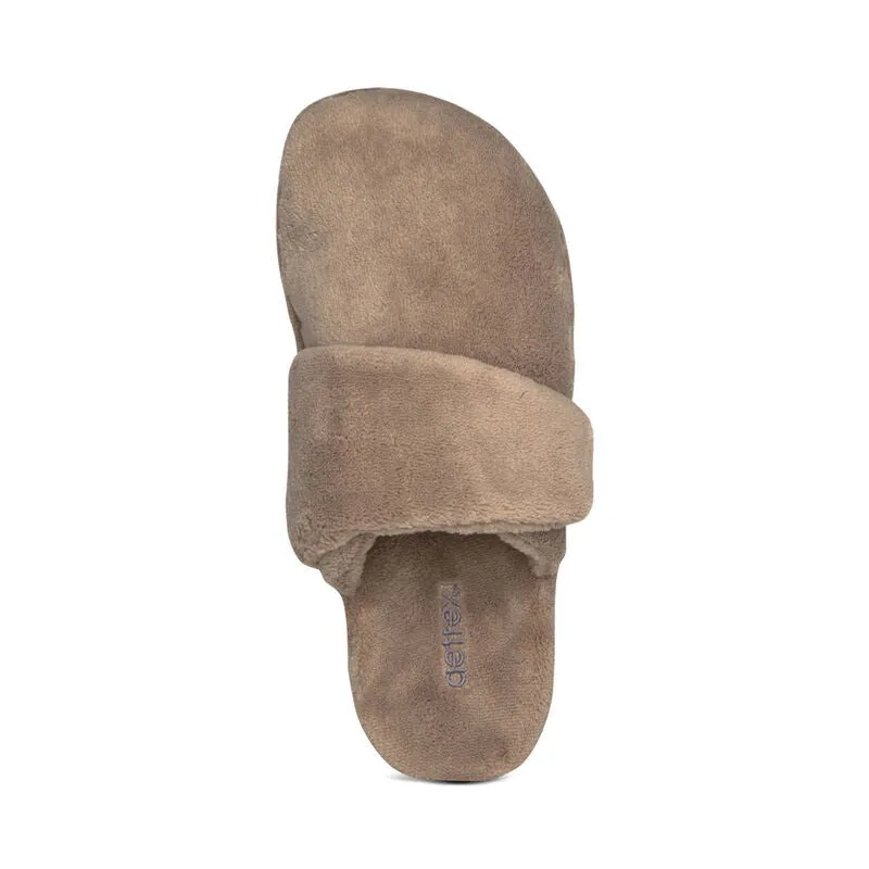 AETREX MANDY CLOSED TOE WOMEN'S