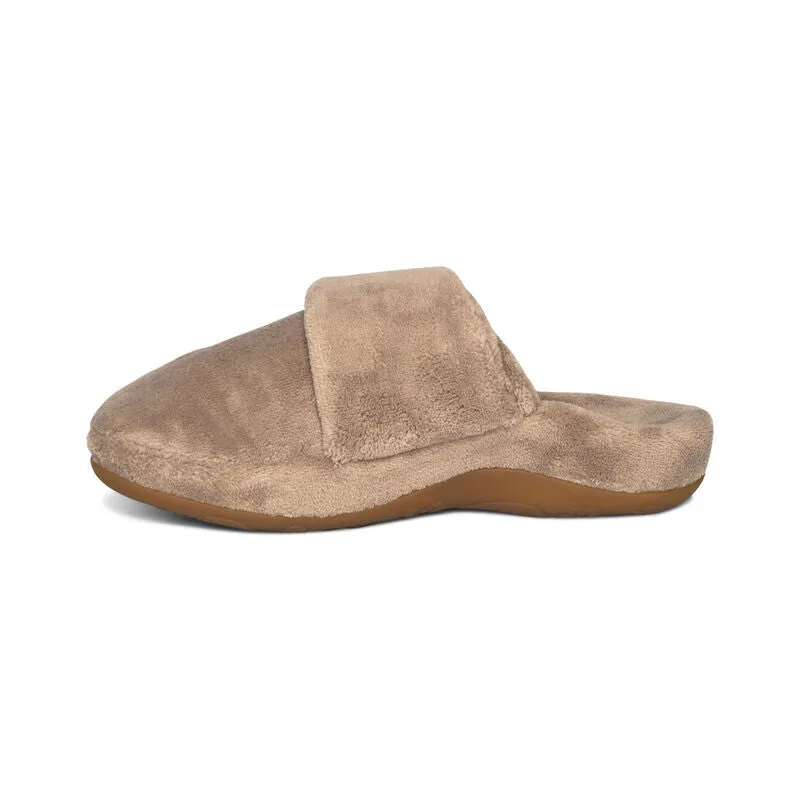 AETREX MANDY CLOSED TOE WOMEN'S