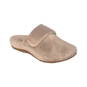 AETREX MANDY CLOSED TOE WOMEN'S