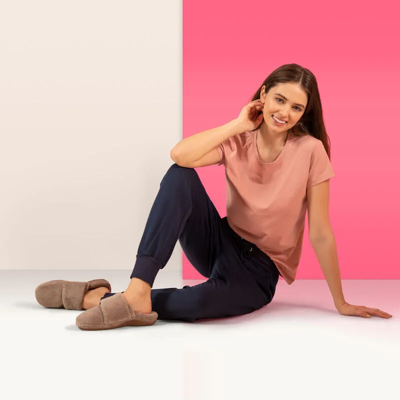 AETREX MANDY CLOSED TOE WOMEN'S