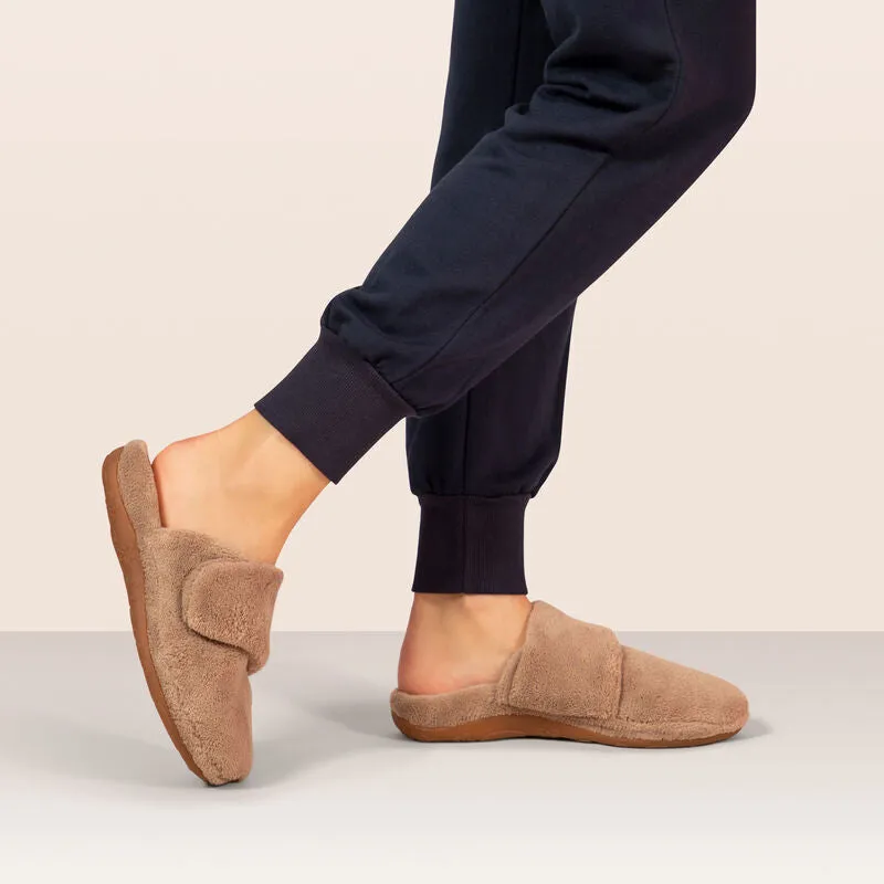 AETREX MANDY CLOSED TOE WOMEN'S