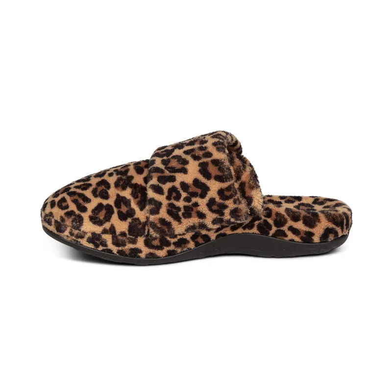AETREX MANDY WOMEN'S