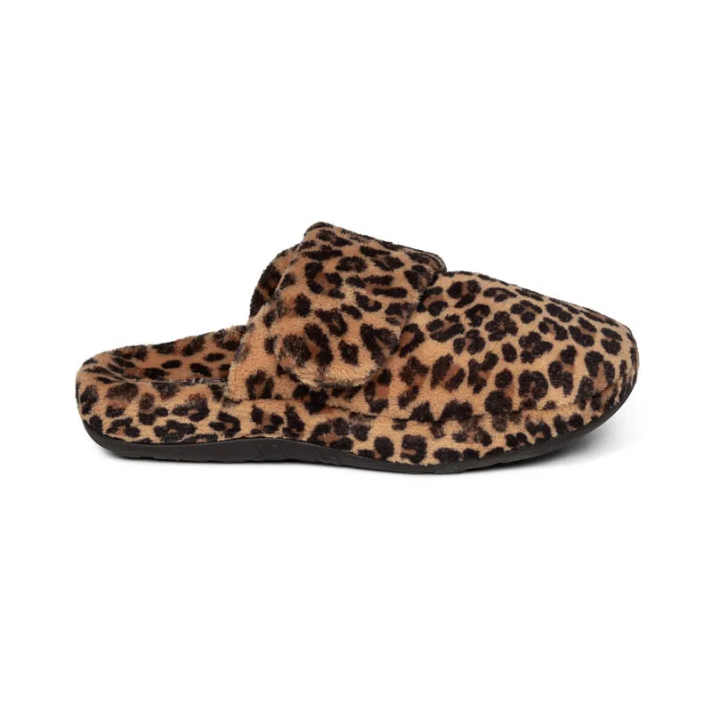 AETREX MANDY WOMEN'S