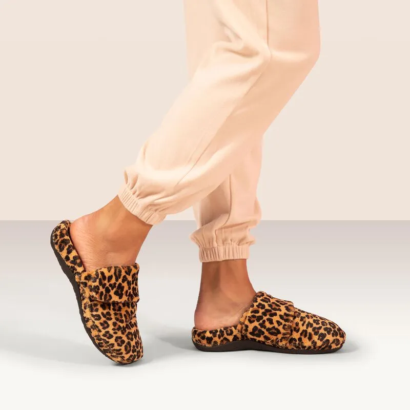 AETREX MANDY WOMEN'S