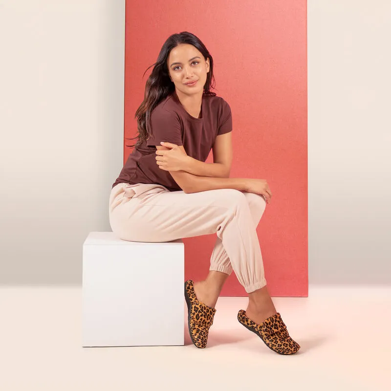 AETREX MANDY WOMEN'S