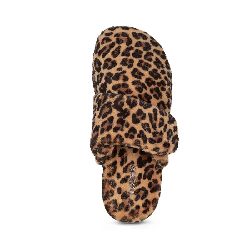 AETREX MANDY WOMEN'S