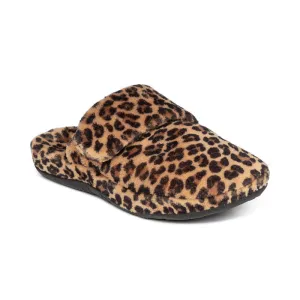 AETREX MANDY WOMEN'S