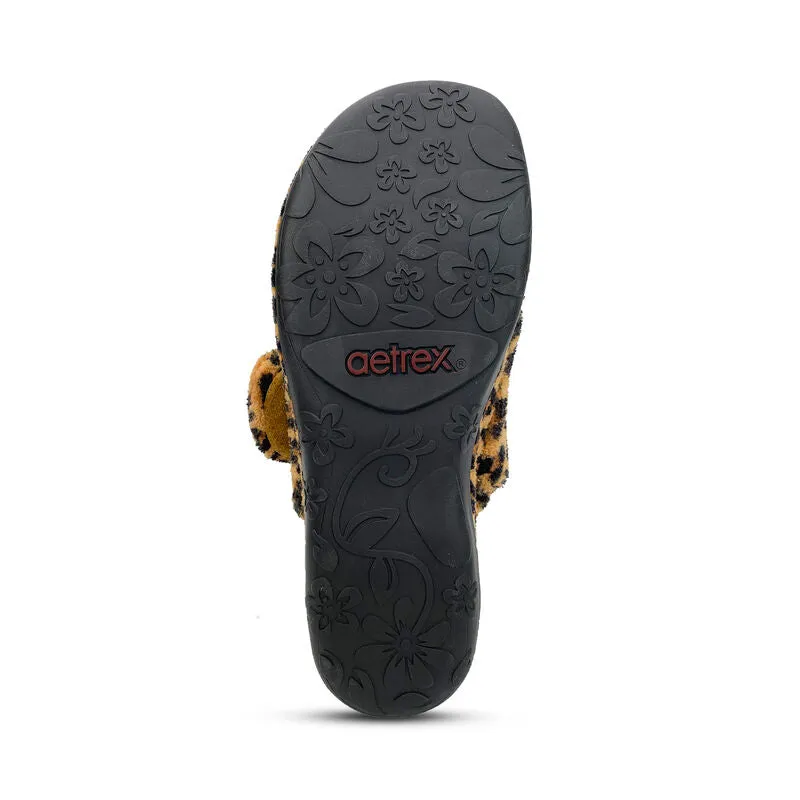 AETREX MANDY WOMEN'S