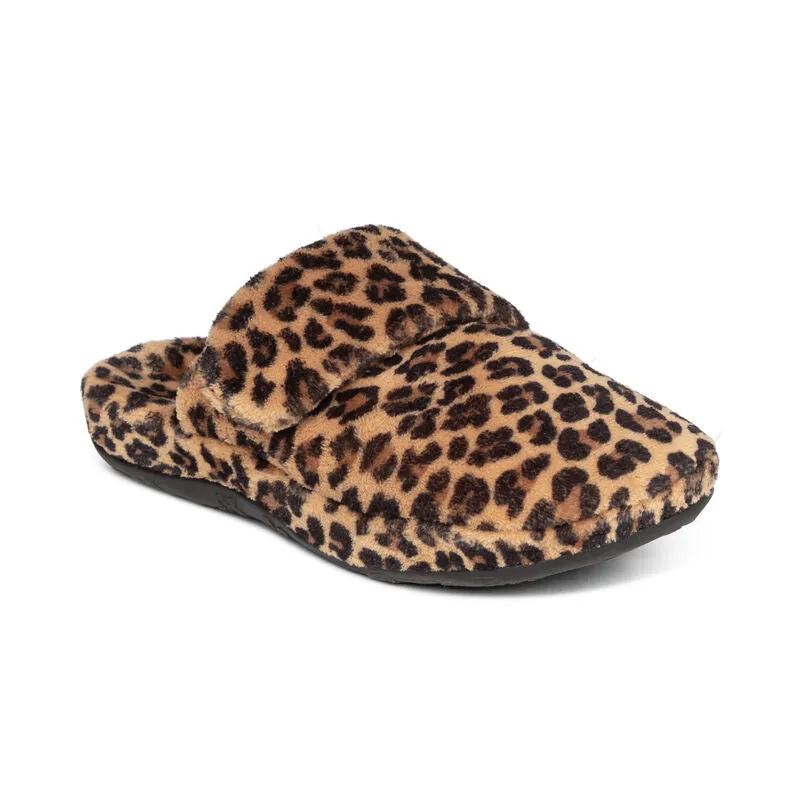 AETREX MANDY WOMEN'S