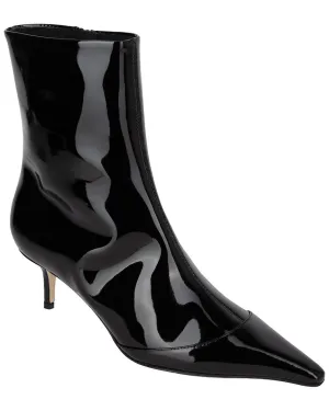 Aeyde Roe Leather Boot
