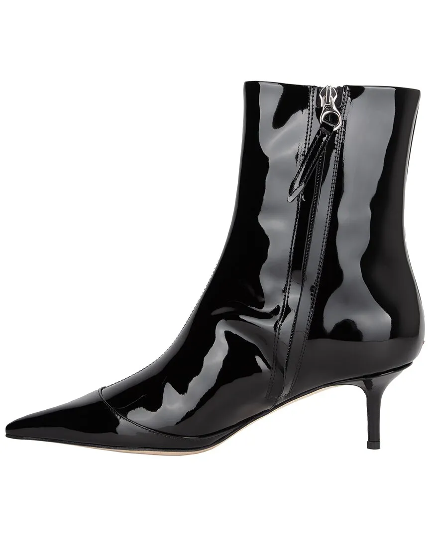Aeyde Roe Leather Boot