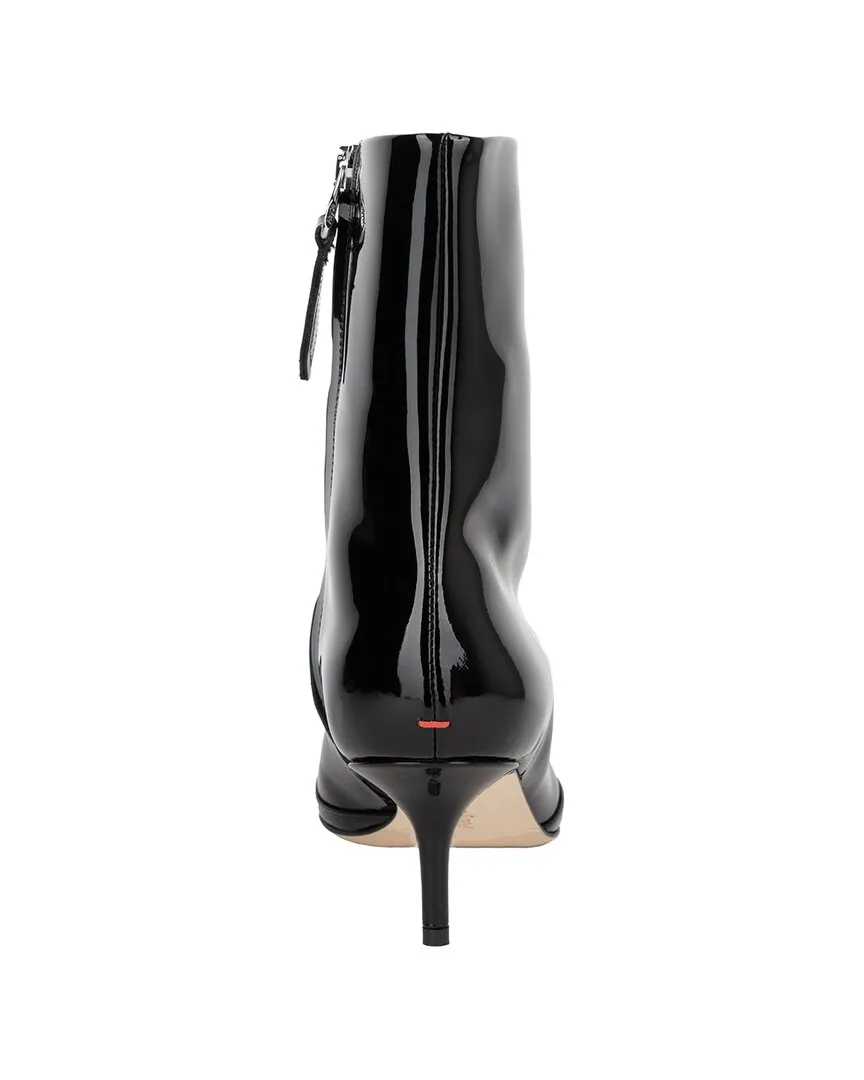 Aeyde Roe Leather Boot