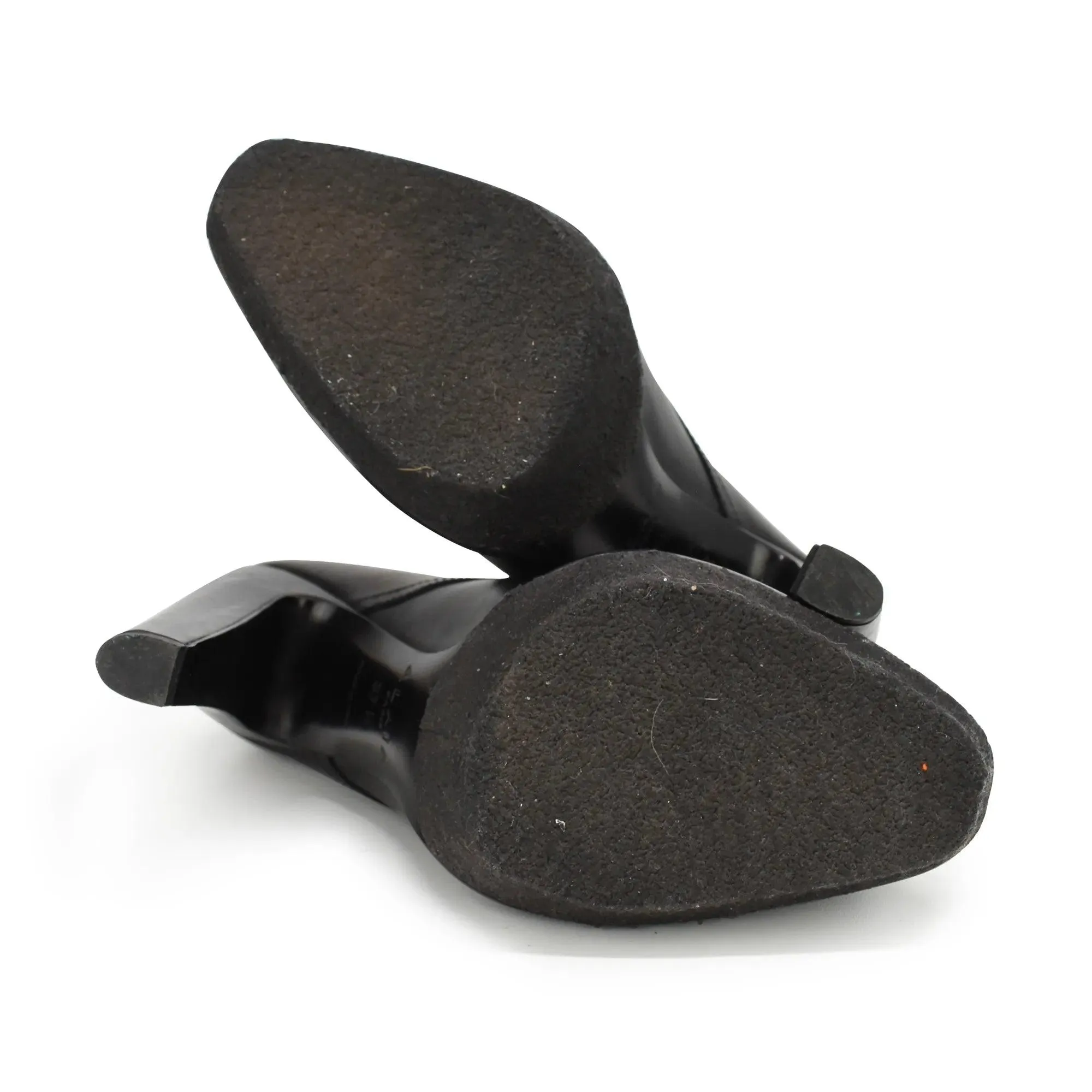 Alaia Booties - Women's 37.5