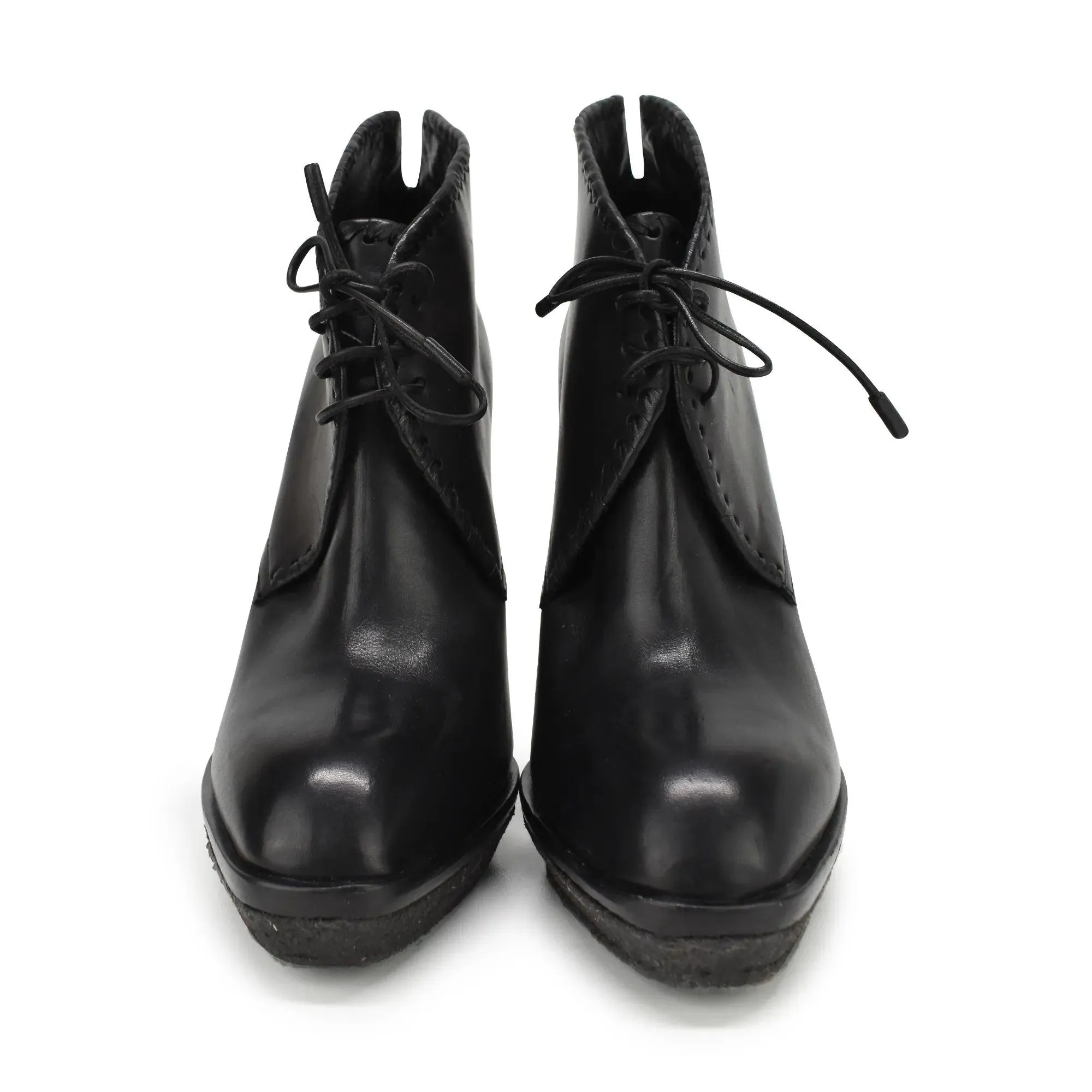 Alaia Booties - Women's 37.5