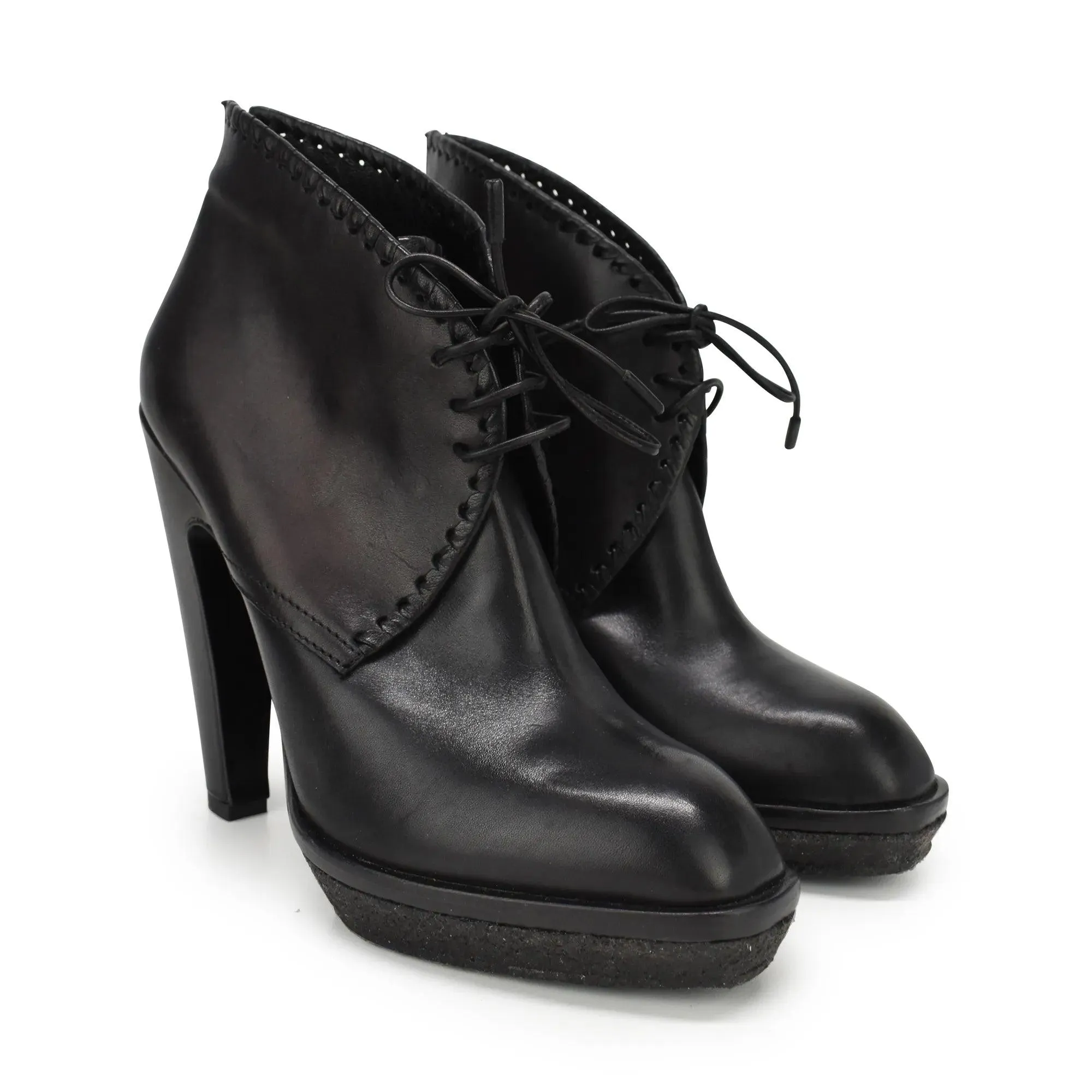Alaia Booties - Women's 37.5