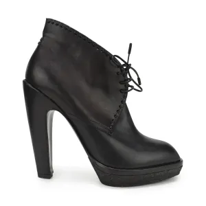 Alaia Booties - Women's 37.5