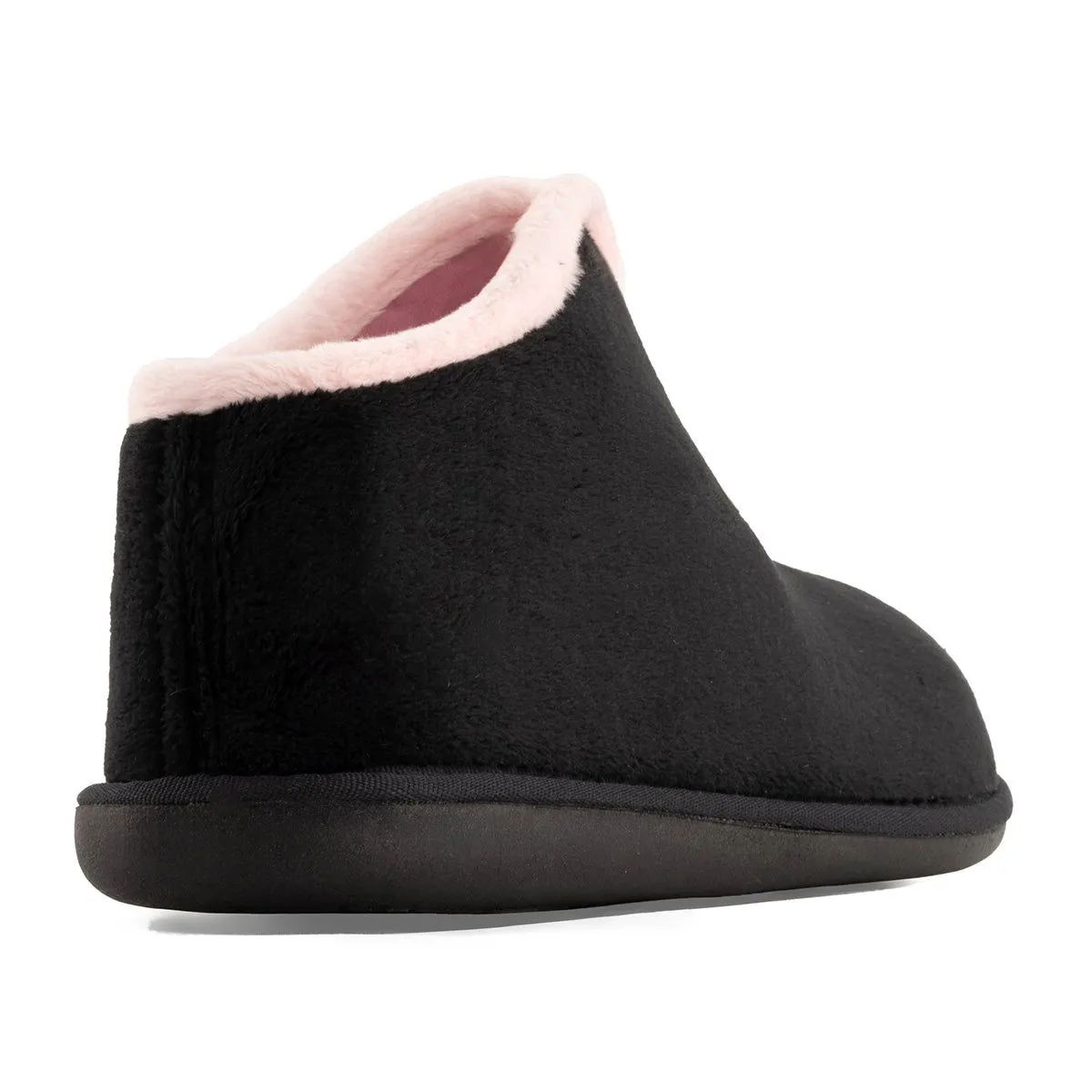 Andrea Women's Cozy Slippers