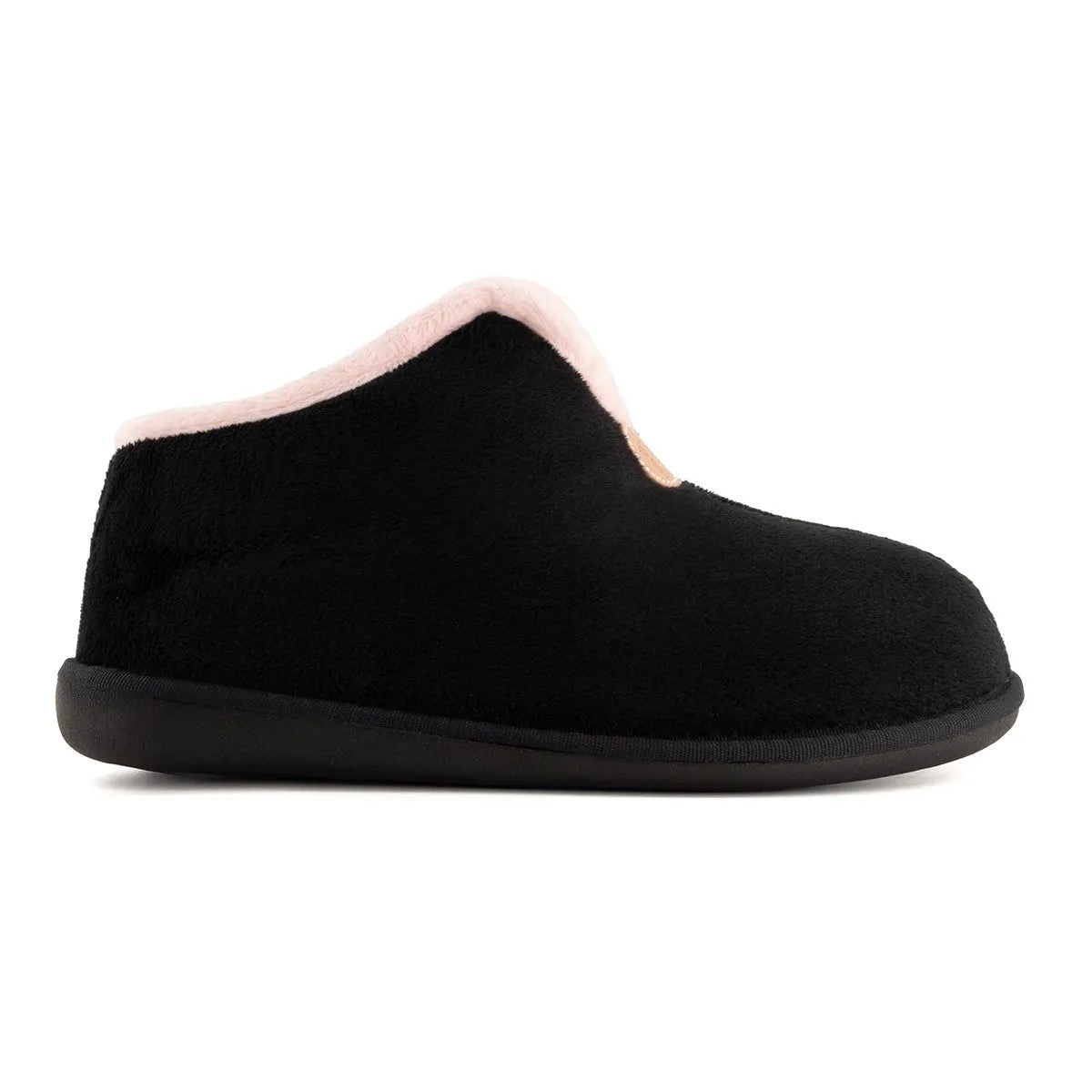 Andrea Women's Cozy Slippers