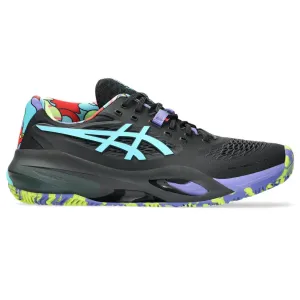 Asics Gel-Resolution X Padel L.E. Shoes