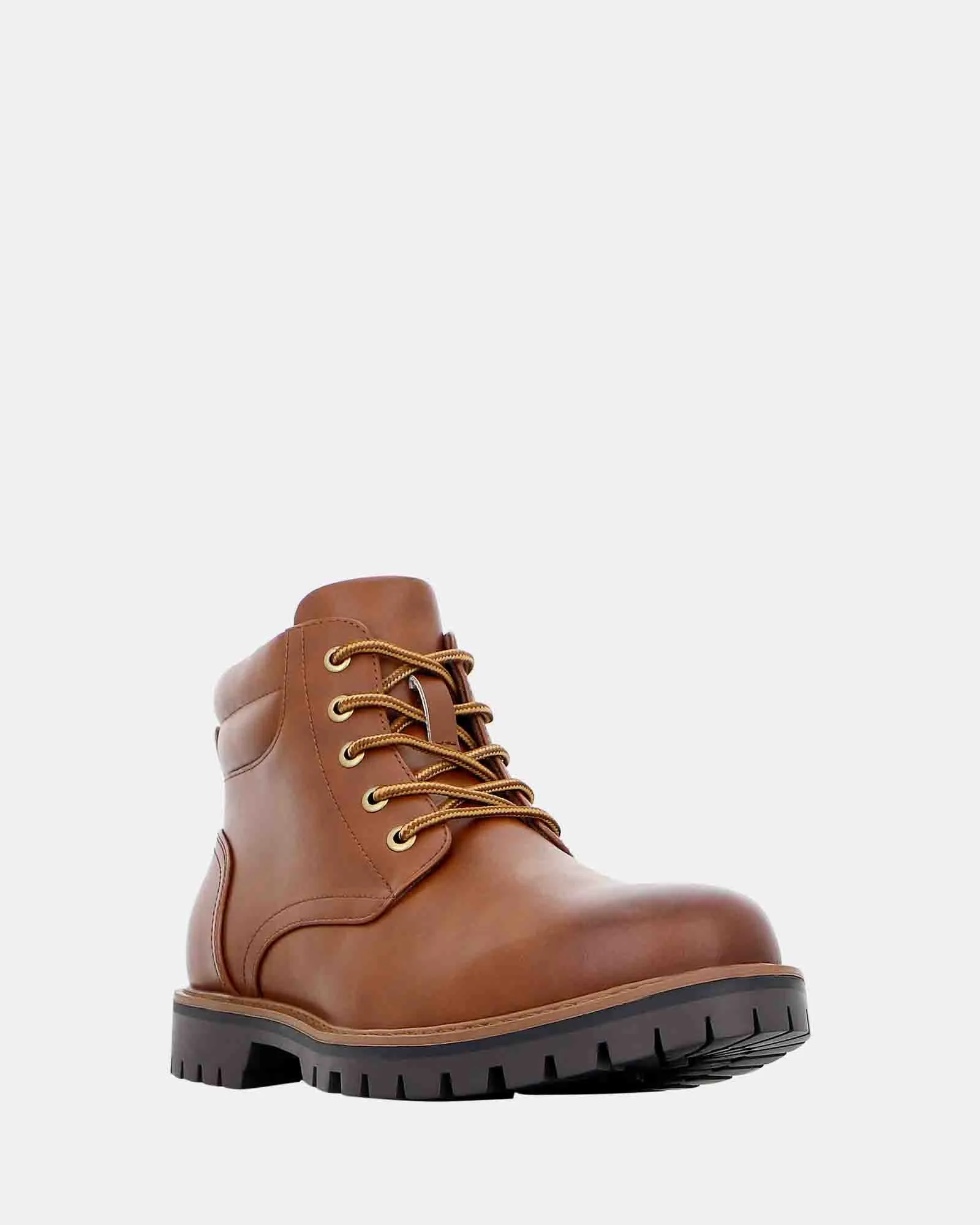 Atto Dark Tan
