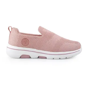 Bacca Bucci NIMBUS Women All-Day wear Joggers Slip-on